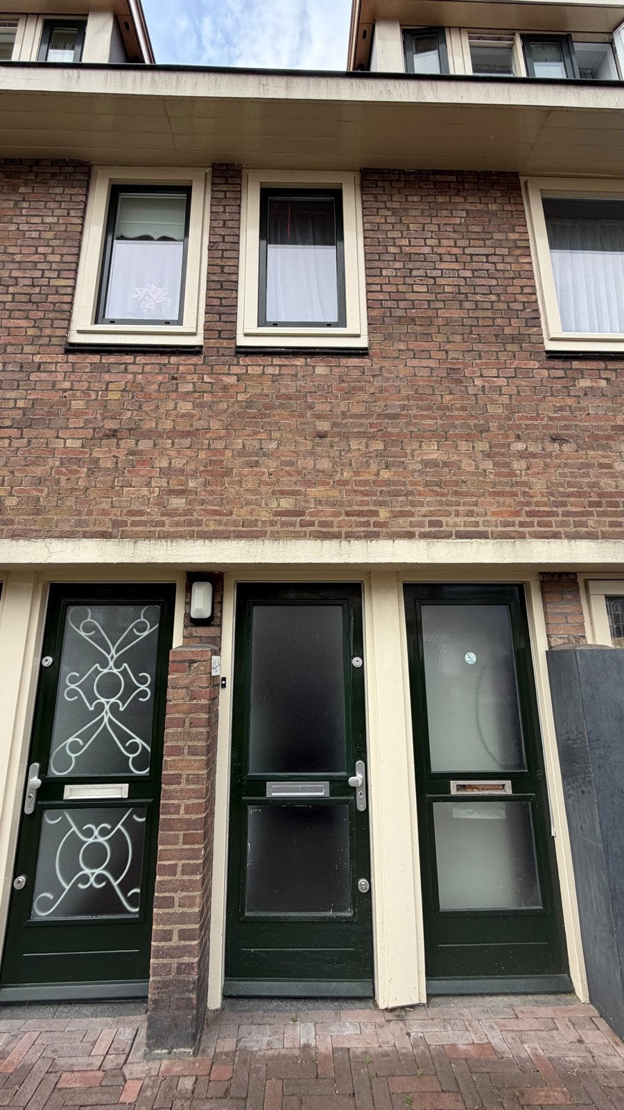 Huishoudelijke, Ophalen of Verzenden, Gebruikt