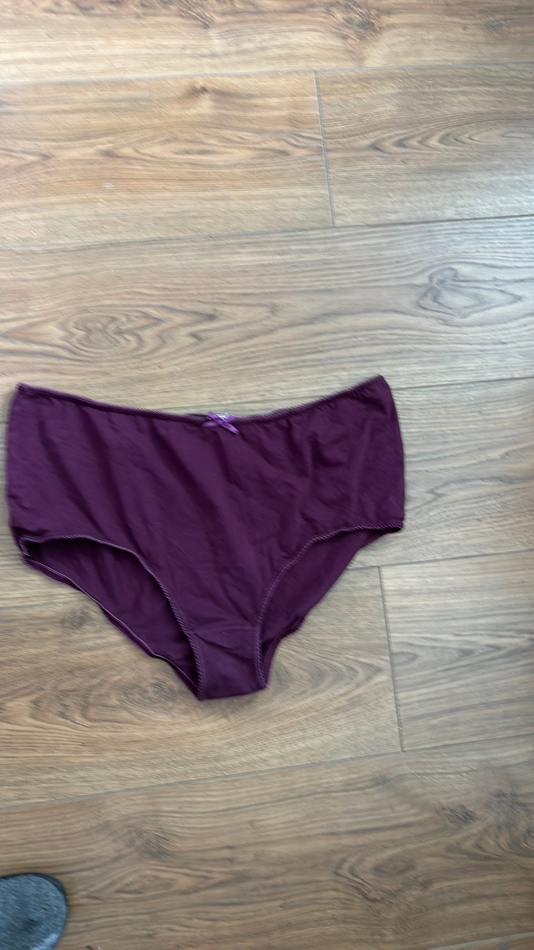 Slip, Ophalen of Verzenden, Slip