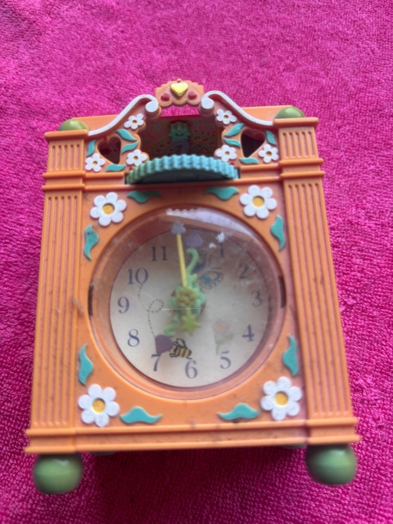 Vintage Polly Pocket (grote verzameling), Verzamelen, Poppetjes en Figuurtjes, Ophalen, Gebruikt