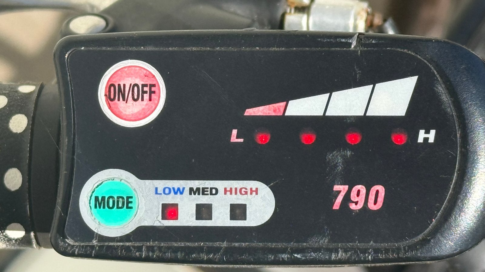 Twee elektrische vouwfietsen - één laadt niet op, Ophalen, Gebruikt, Overige merken