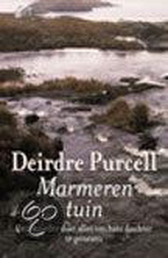 Deirdre Purcell, Ophalen of Verzenden, Zo goed als nieuw
