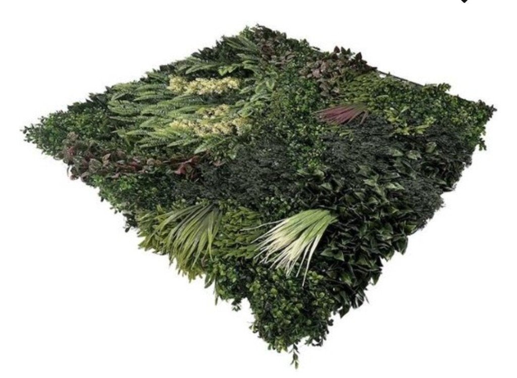 Plantenwand, Tuin en Terras, Ophalen of Verzenden, Nieuw