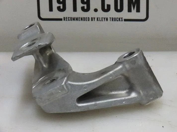 Scania 2398786 Kantelcilinder steun, Ophalen, Gebruikt