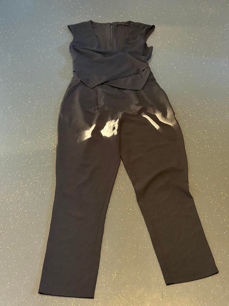 Guess jumpsuit maat xs, Ophalen of Verzenden, Gedragen