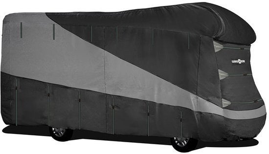 Brunner Camperhoes Design 12M  voor lengte: 550-600, Ophalen of Verzenden, Nieuw