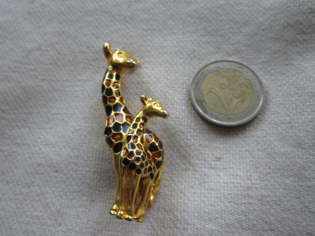 6.  Oude broche, Sieraden, Tassen en Uiterlijk, Antieke sieraden, Ophalen, Overige materialen, Broche