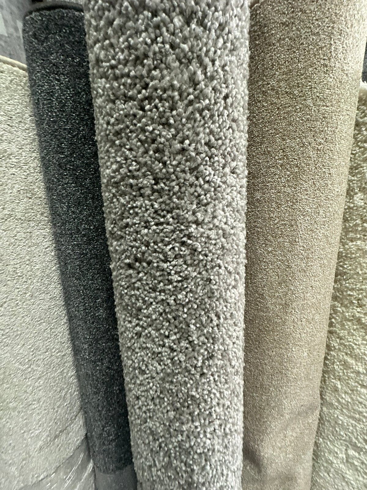 170x230 Vloerkleden NIEUW! UITZOEKEN!!, 150 tot 200 cm, Ophalen of Verzenden, Rechthoekig, Nieuw