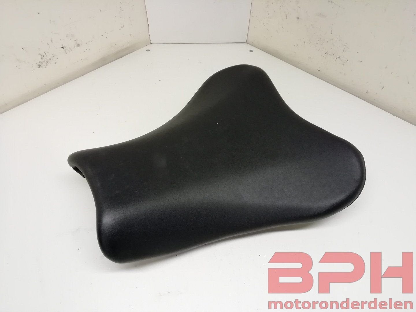 Zadel Suzuki GSX-R 1000 K5 - K6 2005 t/m 2006 seat GSXR, Gebruikt, -, -, Ophalen of Verzenden