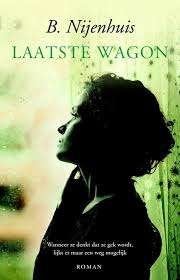 Laatste wagon / Bé Nijenhuis, Ophalen of Verzenden, Zo goed als nieuw, Christendom | Katholiek