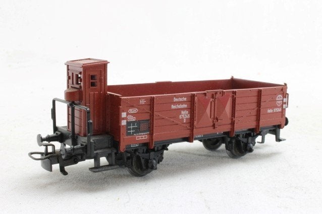 Märklin 4696, Wisselstroom, Gebruikt, Locomotief, Ophalen of Verzenden