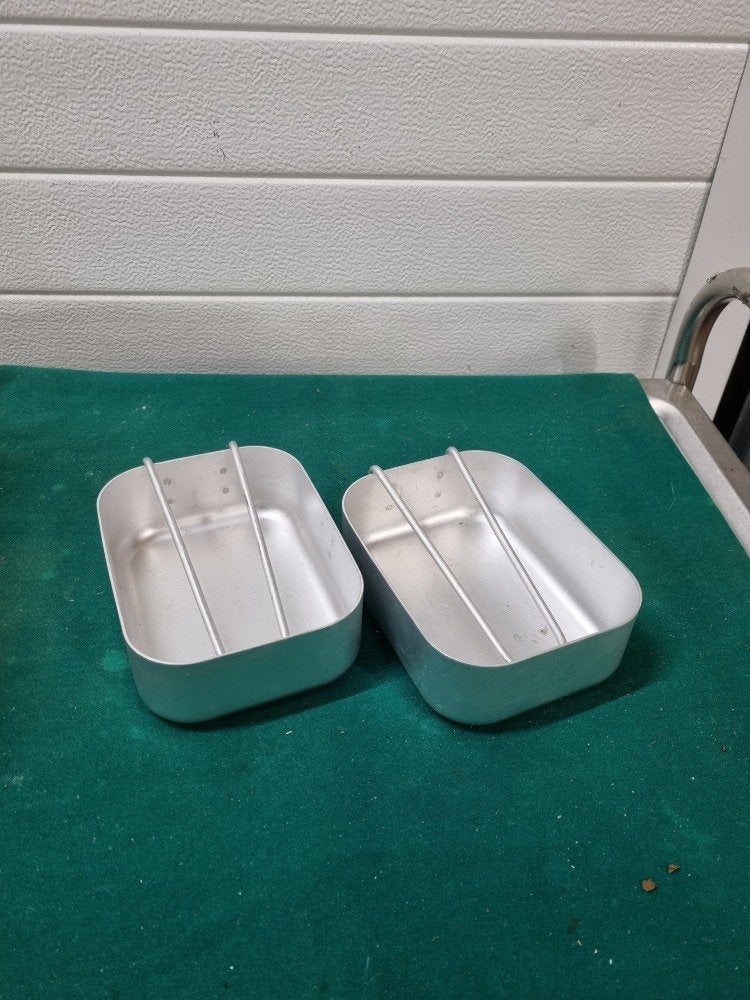 mestin set militair psu 1984, Ophalen of Verzenden, 'T Olde Gre-j, Info@toldegrej.nl, Endepoelstraat 20f Didam