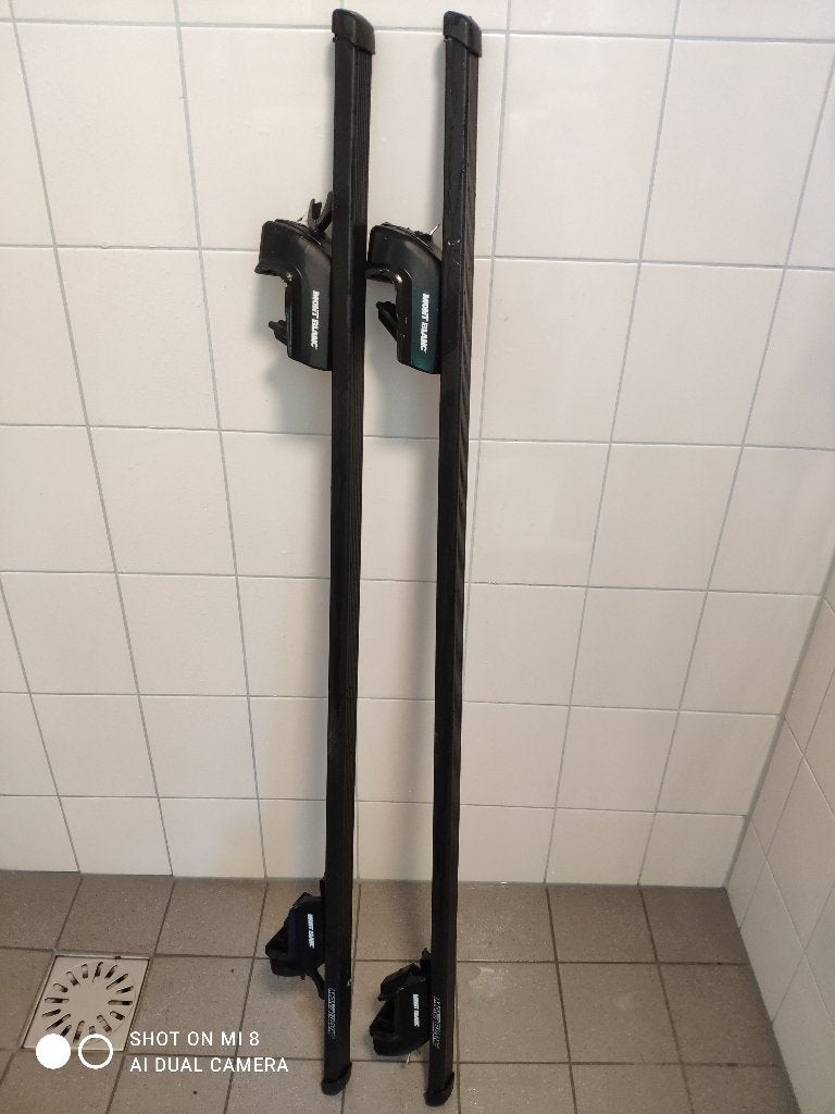 dakdrager, Ophalen, Gebruikt