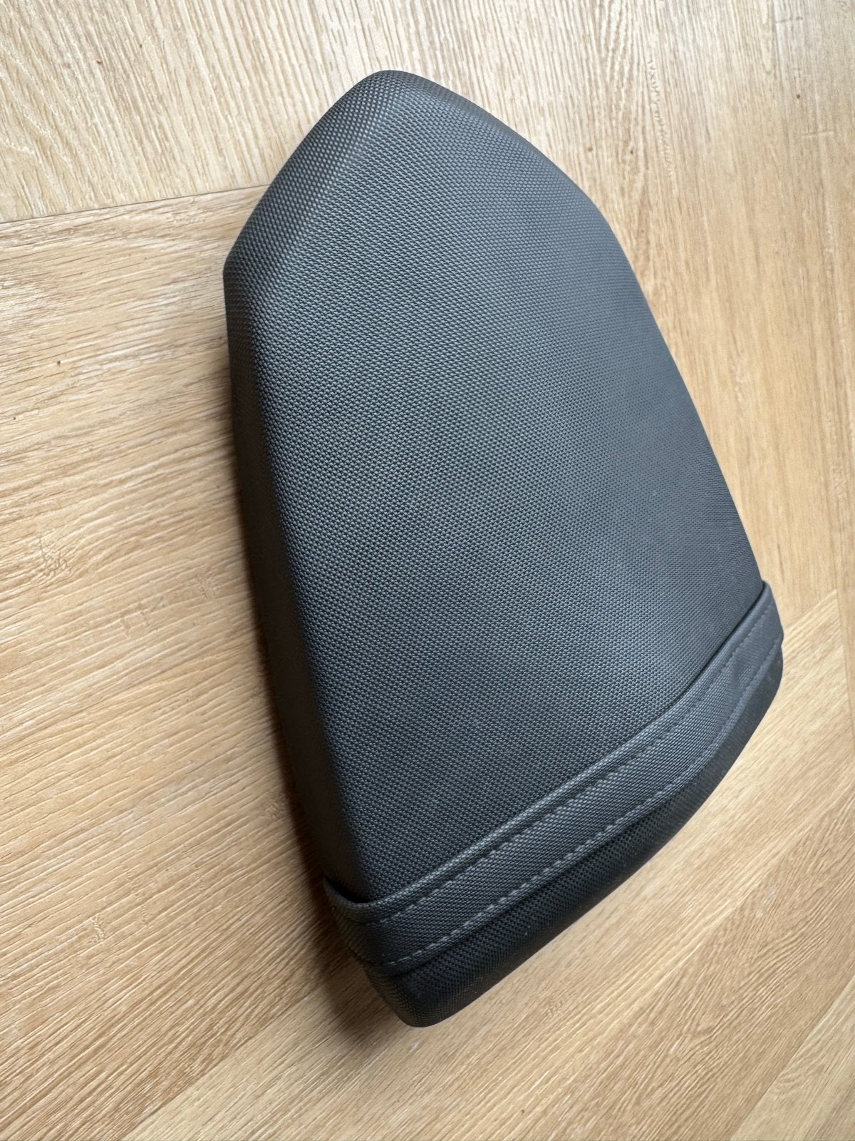 KTM Buddy Seat - Origineel, Ophalen of Verzenden