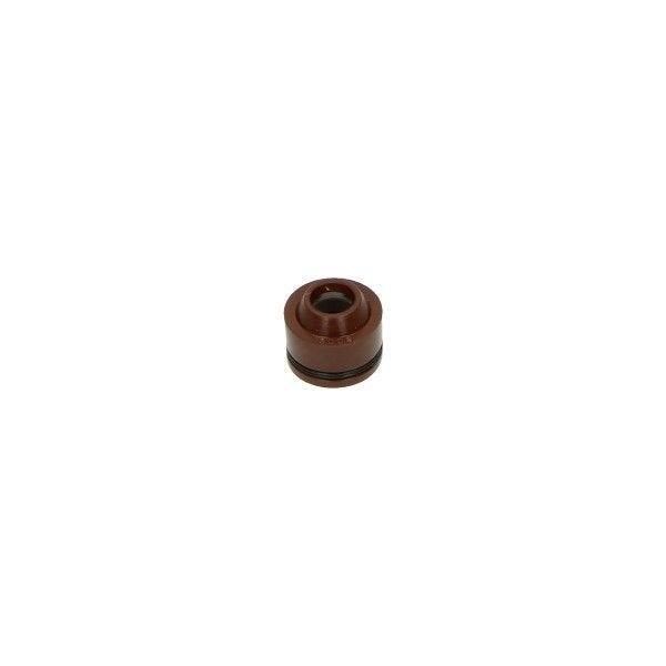 Klepseal Sym Fiddle Mio 4-takt Xpro origineel 12209-MA6-003, Motoren, Ophalen of Verzenden