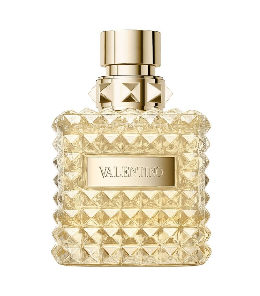 Valentino Born in Roma Gold Donna EDP 100 ml, Infocenter@de.loreal.com, Nieuw, Ophalen of Verzenden, Johannstraße 1, Düsseldorf, 40476, DE