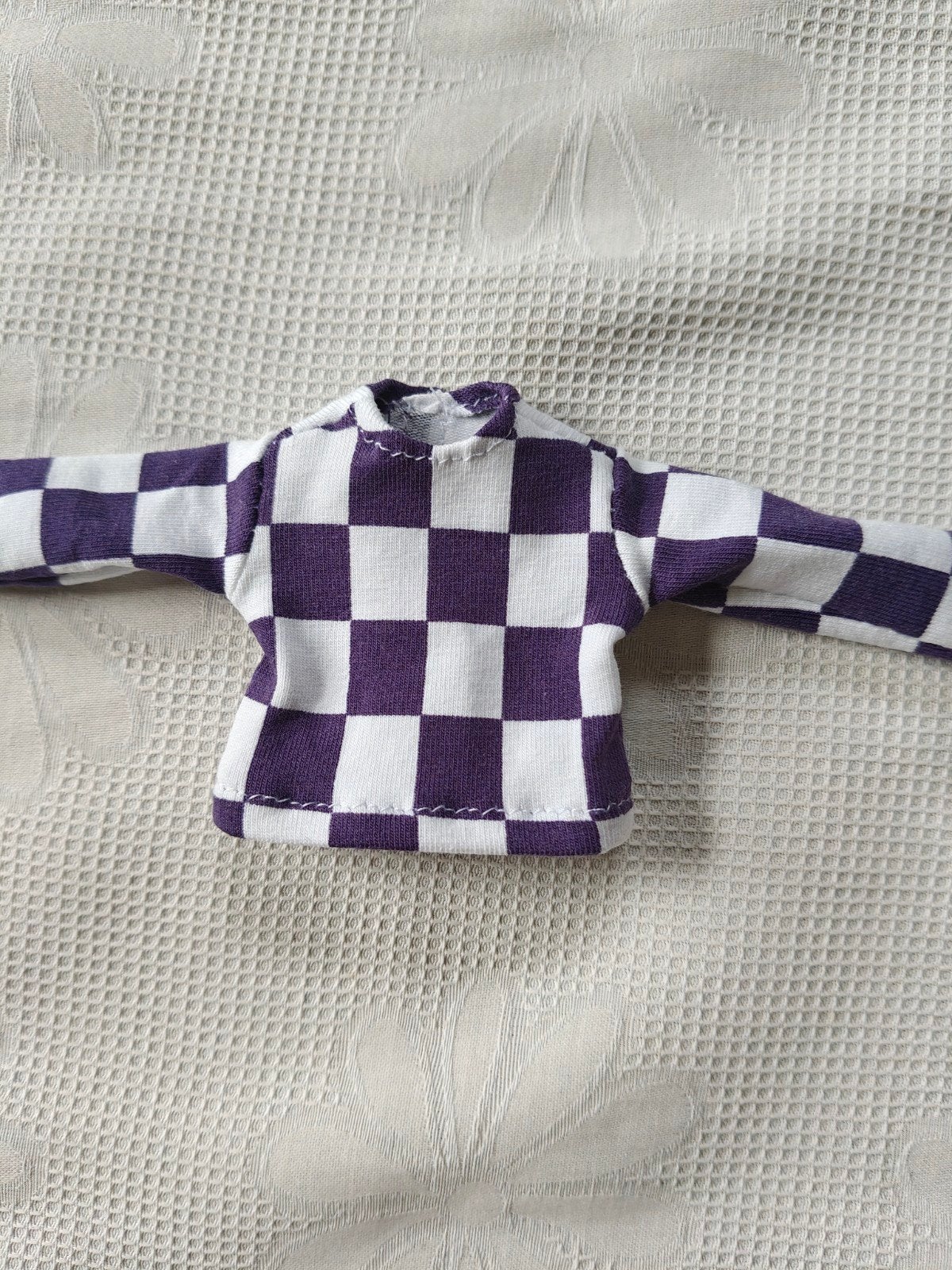 kleertjes voor blythe, Verzamelen, Ophalen of Verzenden, Nieuw, Kleertjes