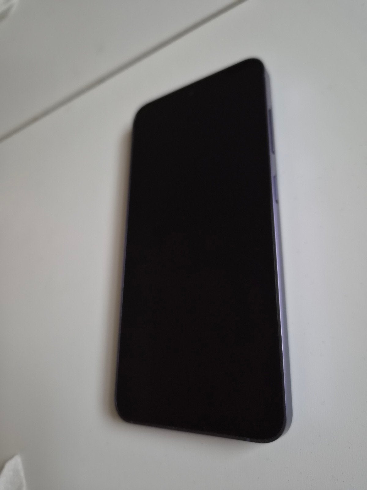 Foto 3 van Samsung galaxy S24 | 128GB | Paars