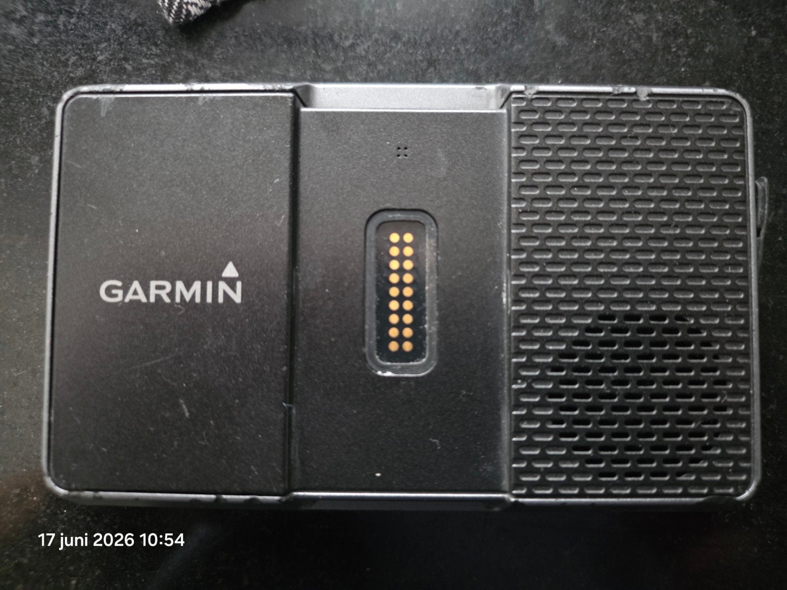 Garmin Zumo motor navigatie, Motoren, Ophalen of Verzenden