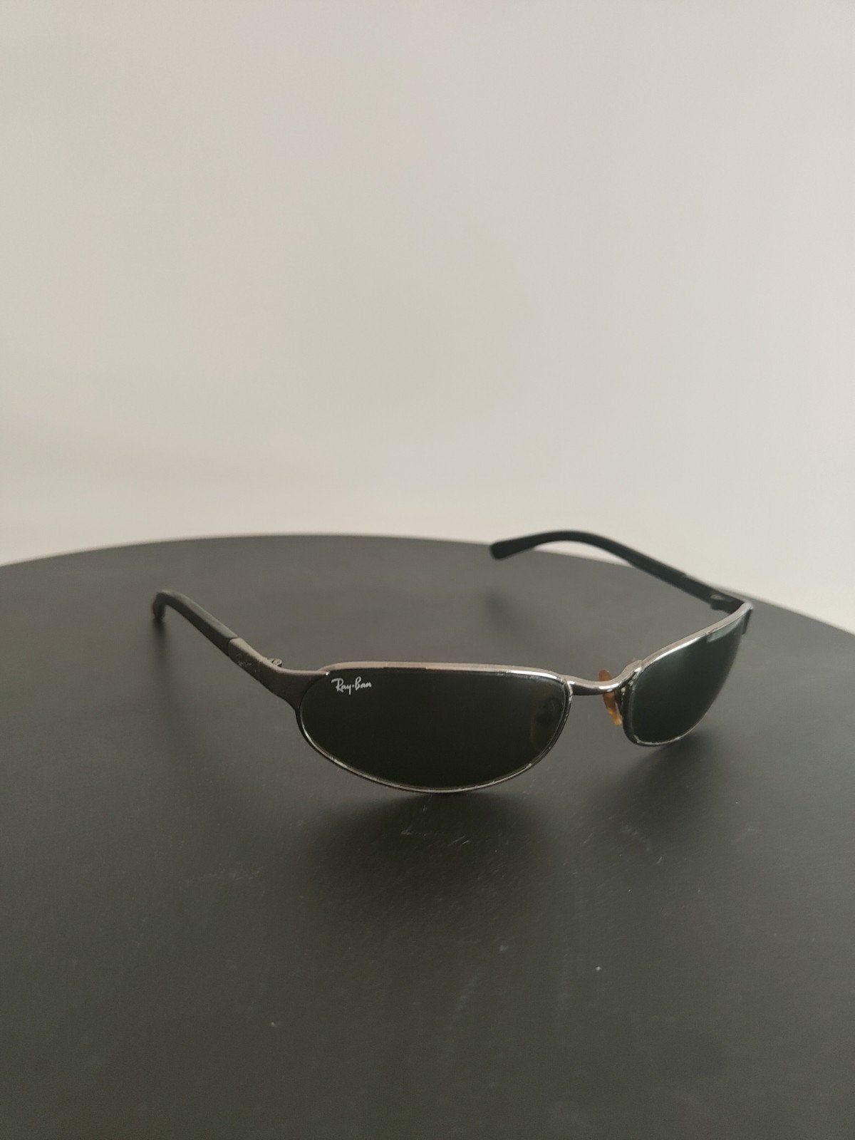 Ray Ban zonnebril, Ophalen, Zo goed als nieuw, Ray-Ban