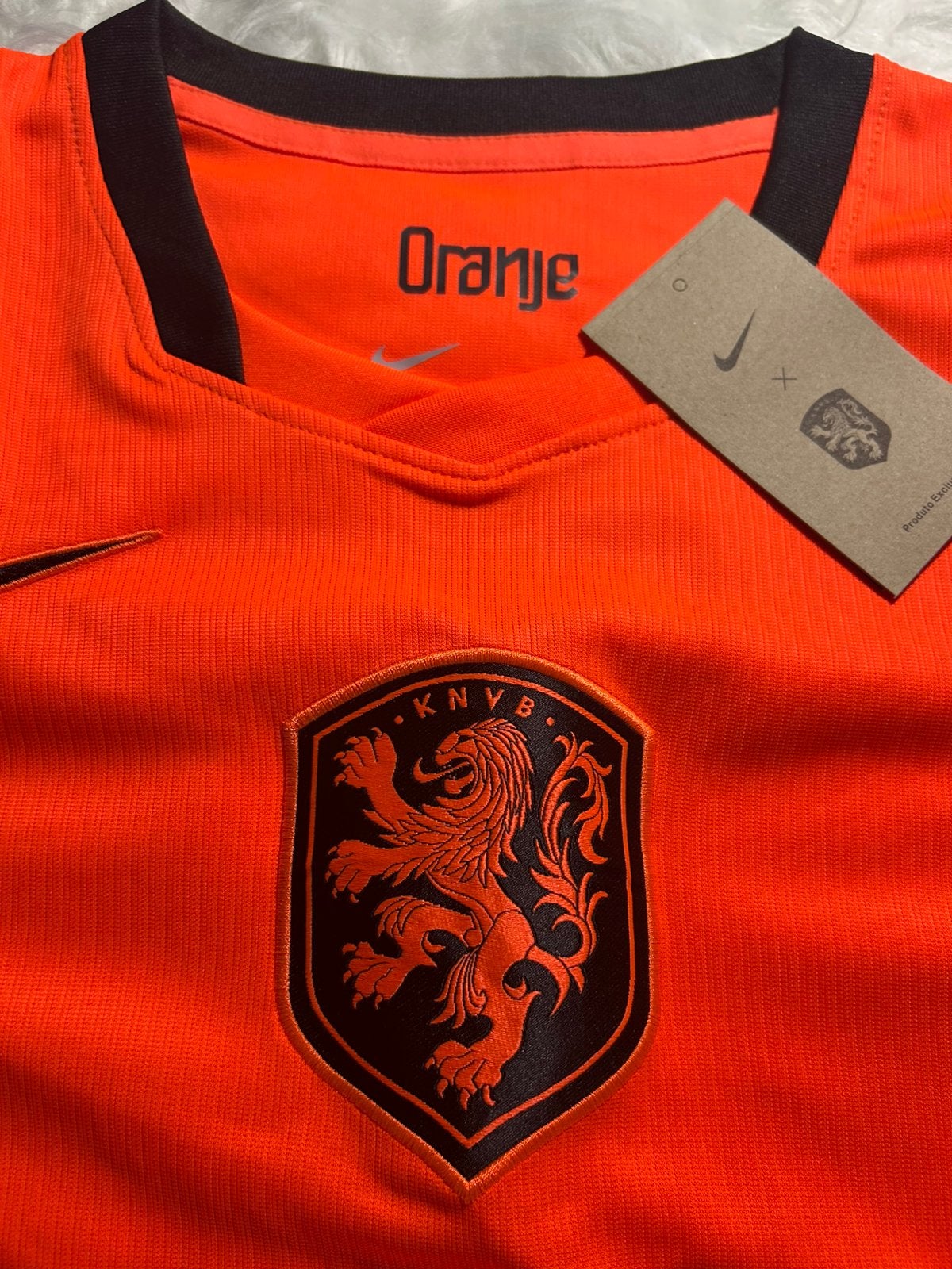 2 VOOR 45 BEIDE MAAT S, Shirt, Ophalen of Verzenden, Zo goed als nieuw, Maat S
