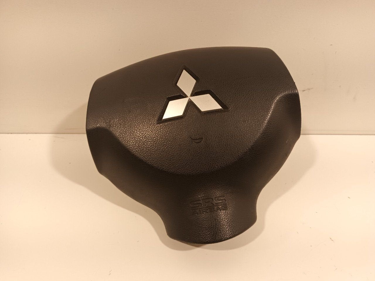 Airbag stuur Mitsubishi Colt, Onderdelen@venauto.nl, Van der Ven Autorecycling B.V., Gebruikt, Ettenseweg 76, 4706 PB Roosendaal, The Netherlands