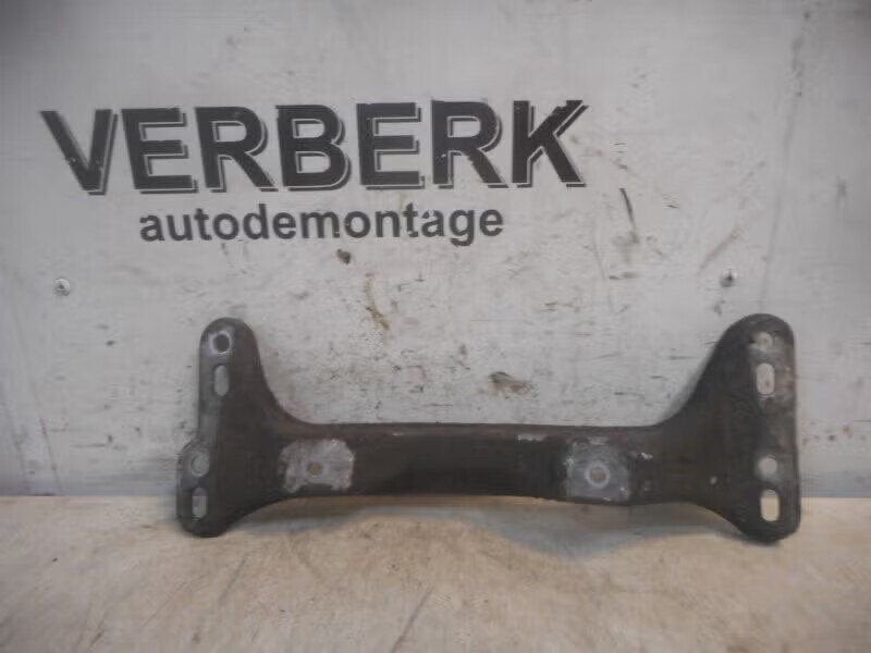 VERSNELLINGSBAKSTEUN ACHTER 3 serie (E36 / 4) (1136.498), Auto-onderdelen, Gebruikt, Ophalen of Verzenden, Petuelring 130 80809 München, DE