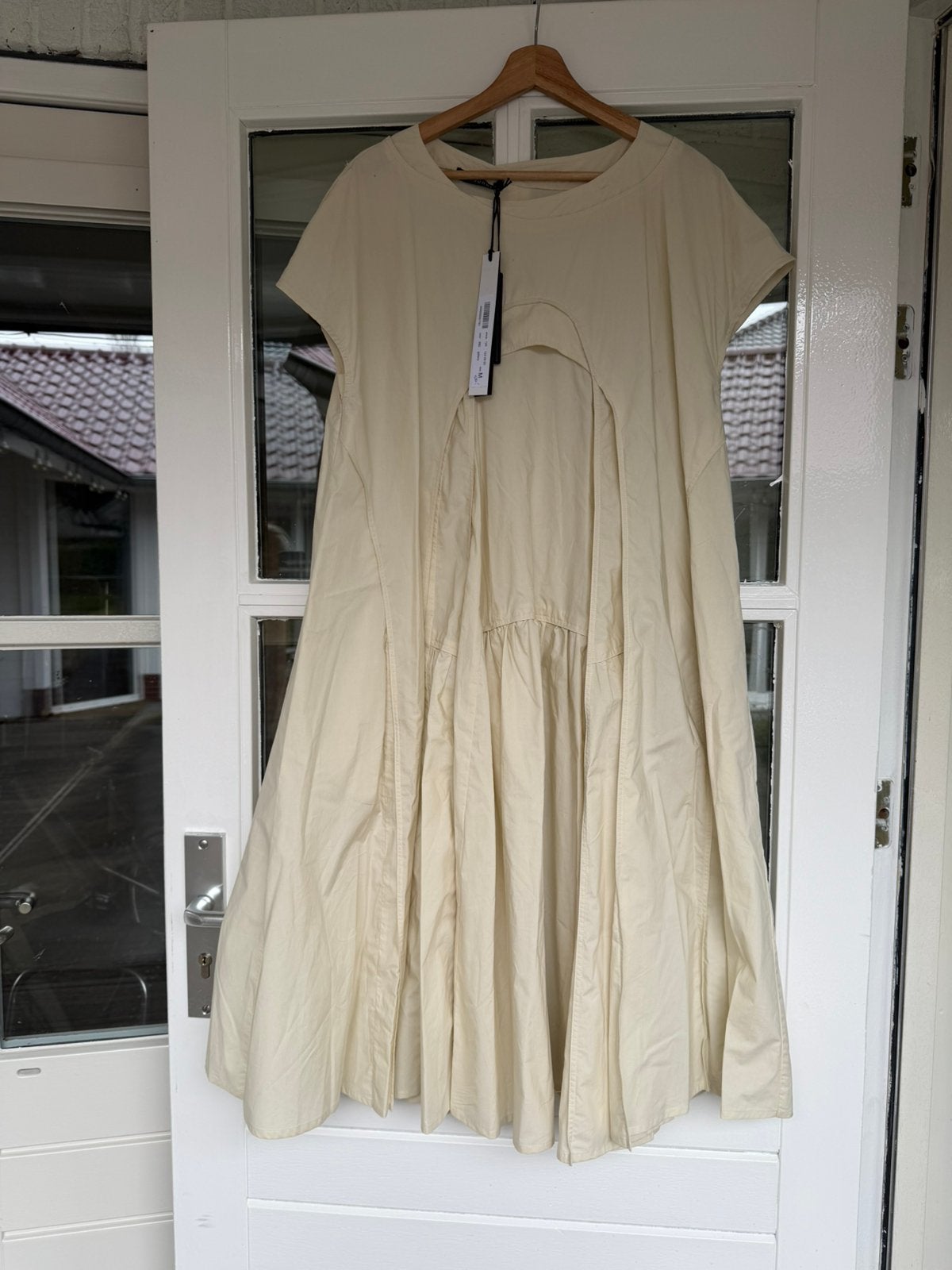 Galaxy jurk Rundholz Mainline maat XL, Overige kleuren, Maat 46/48 (XL) of groter, Rundholz, Nieuw