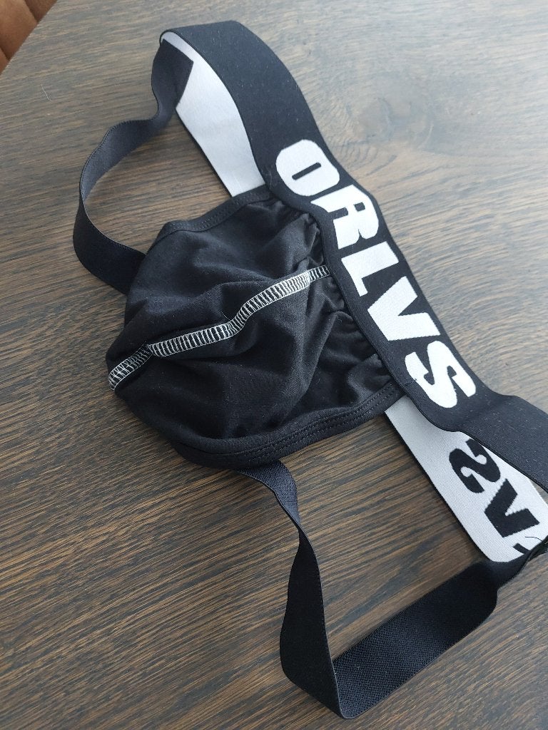 Herenondergoed, Kleding | Heren, Ondergoed, Ophalen of Verzenden, Overige kleuren, Hemd