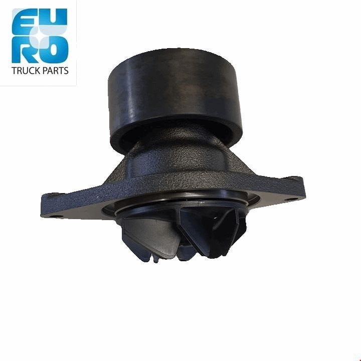 DAF LF/CF65 KOELVLOEISTOFPOMP MODULE 1717036R, -, -, Nieuw, Ophalen of Verzenden