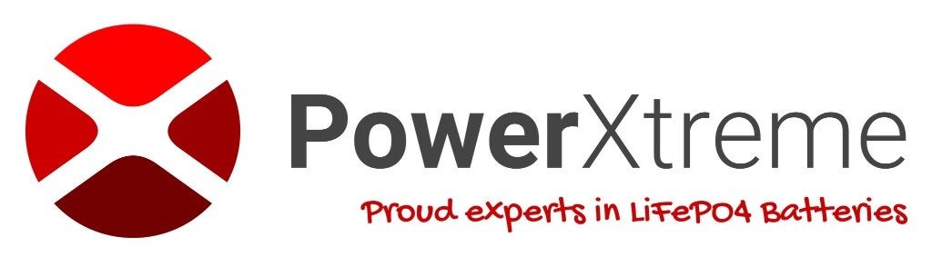 PowerXtreme LiFePO4 Accu's Camper & Caravan PRIJSGARANTIE, Ophalen, Nieuw