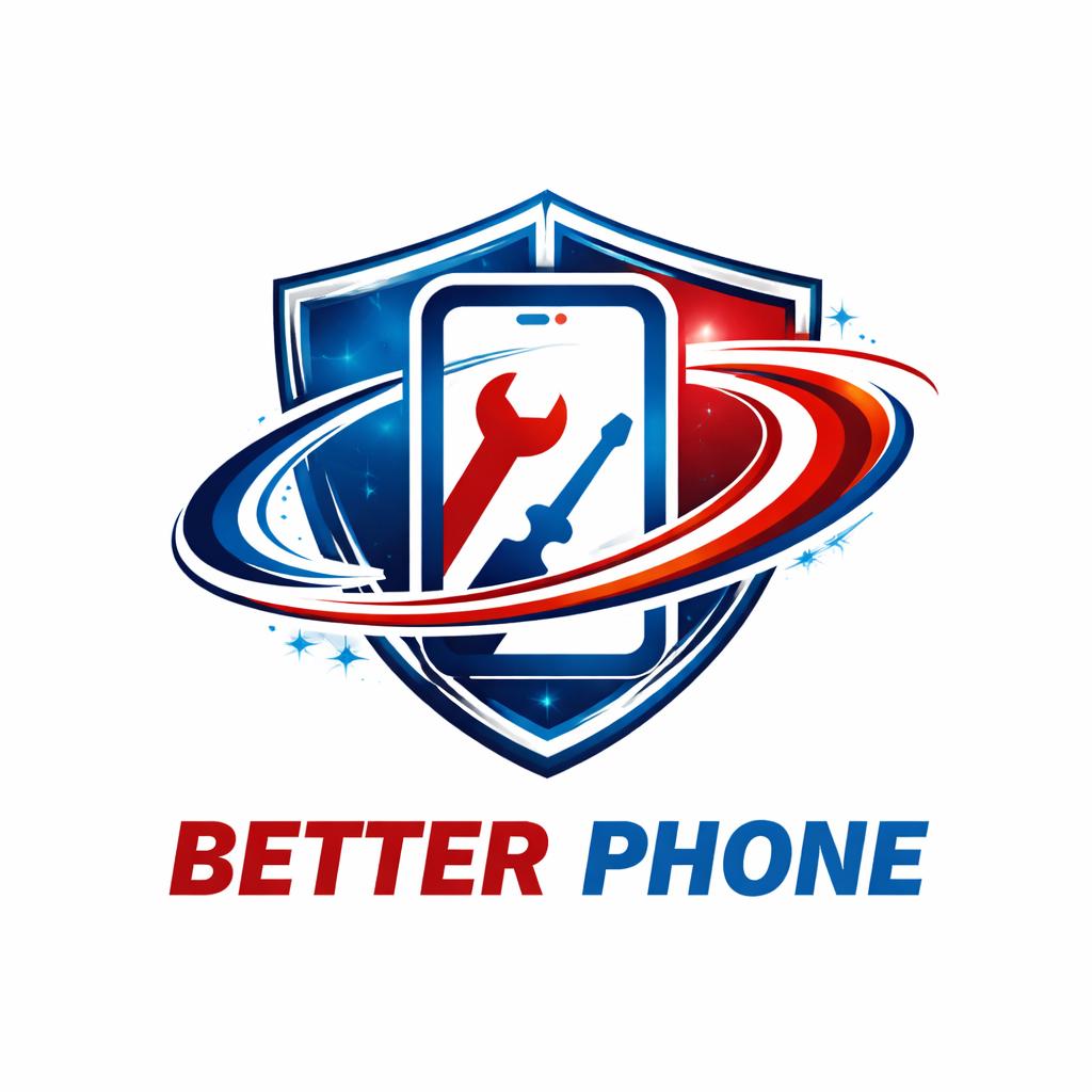 Telefoon reparatie winkel in Deventer, Ophalen, Niet werkend, Apple, IPhone 16 Pro Max