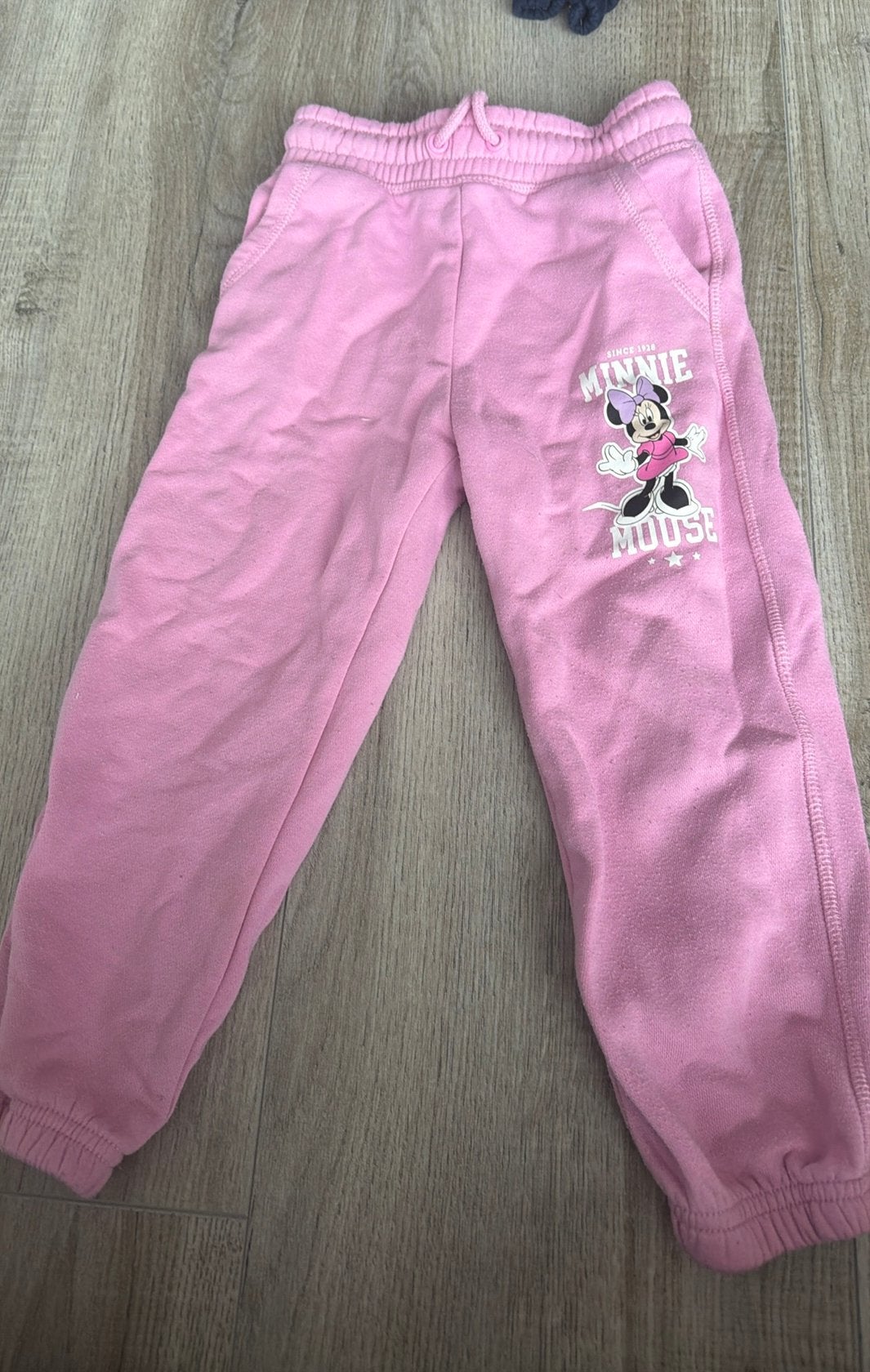 Kleding, Ophalen of Verzenden, Meisje, Overige typen