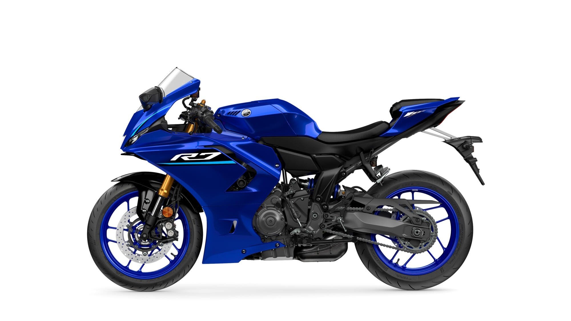 Yamaha YZF R7 (bj 2026), Motoren, Motoren | Yamaha, Klantenservice@yamaha-motor.nl, Sport, Koolhovenlaan 101
1119 NC  Schiphol-Rijk, NL