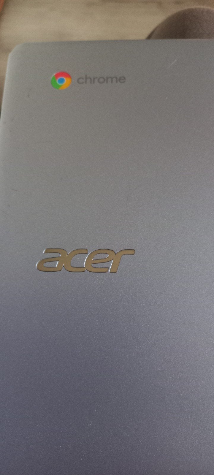 defecte Chromebook 314, Ophalen, Minder dan 2 Ghz, 14 inch, Niet werkend