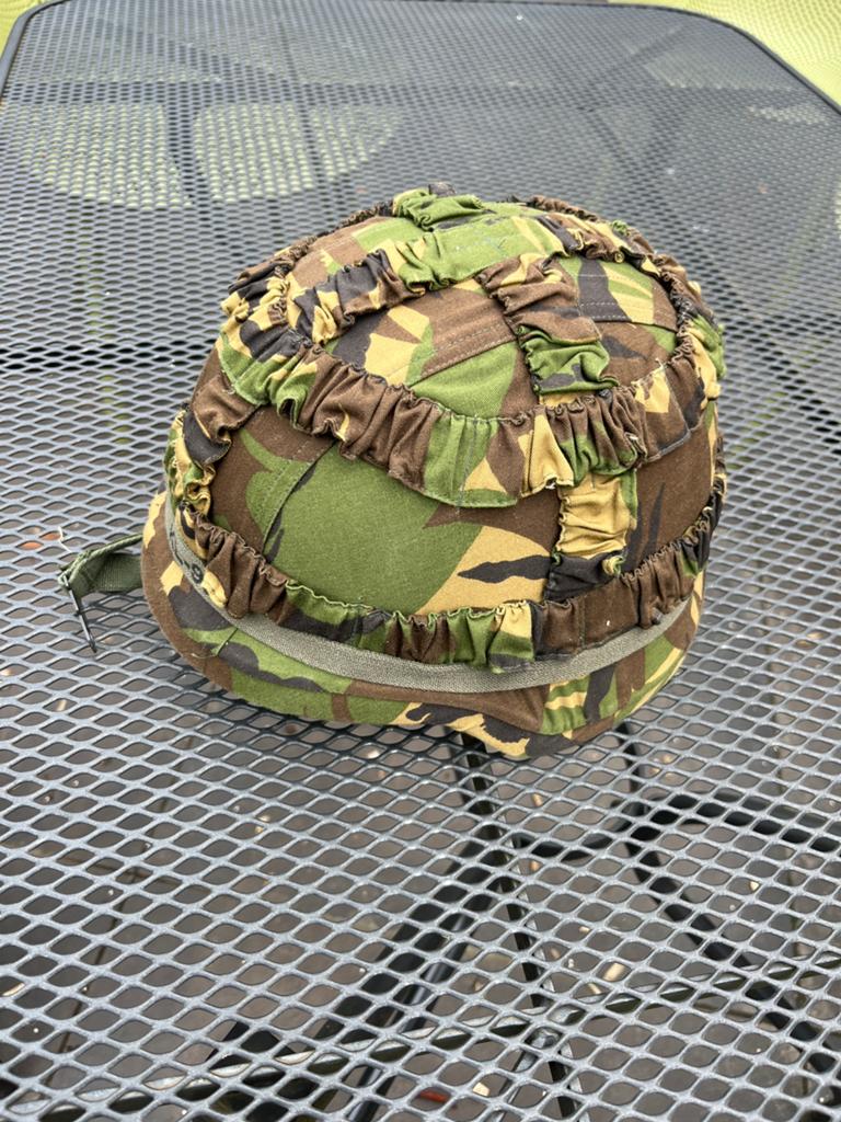 Legerspullen, Verzamelen, Ophalen, Landmacht, Nederland, Kleding of Schoenen