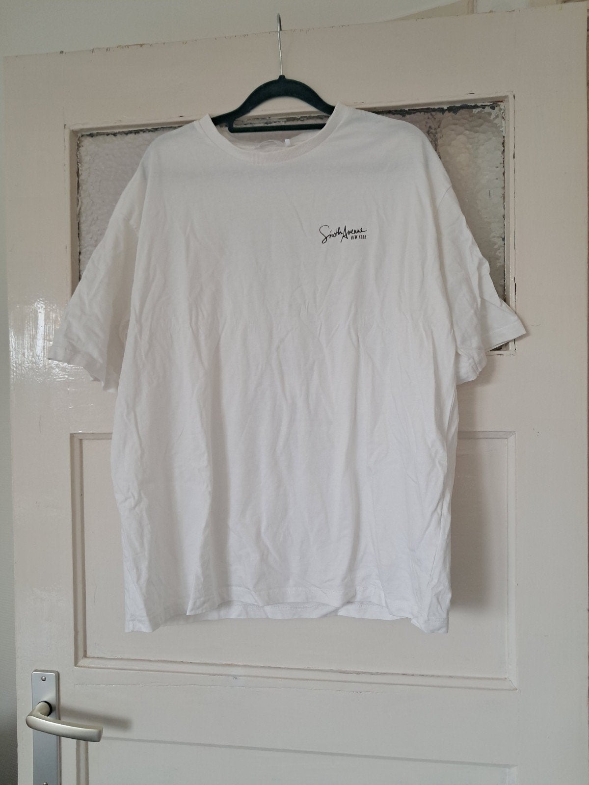 t-shirt amy&ivy, Amy & Ivy, Ophalen of Verzenden, Zo goed als nieuw