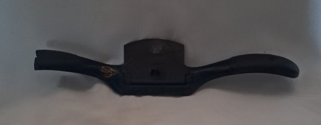 Antiek gereed schap, Ophalen of Verzenden, Gebruikt