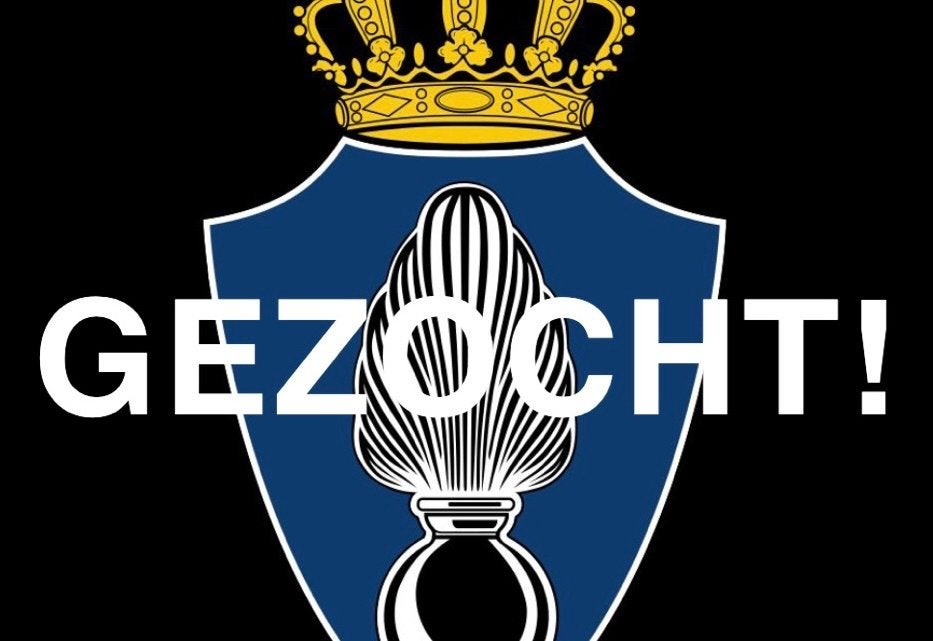 Gezocht: KMar SBO Emblemen, Verzamelen, Ophalen of Verzenden, Marechaussee, Nederland, Embleem of Badge