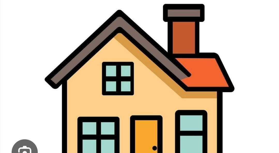 Kamer/adres aangeboden, Huizen en Kamers, Kamers te huur