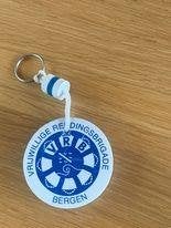 collectors item, Ophalen, Zo goed als nieuw, Overige typen