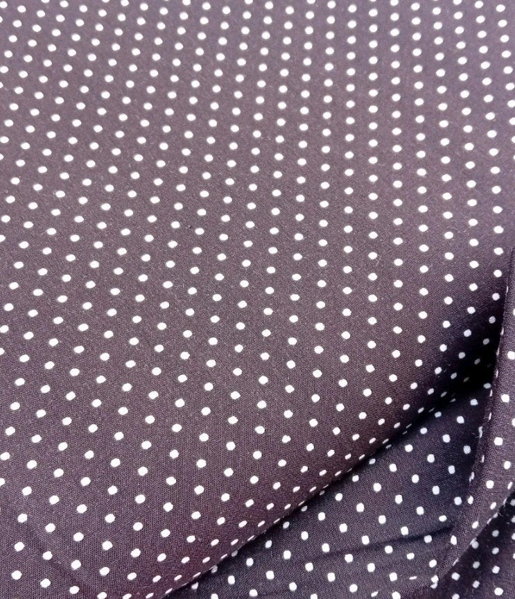 Mooie soepele stof voor een blouse, Ophalen, Overige materialen, Overige kleuren, 120 cm of meer