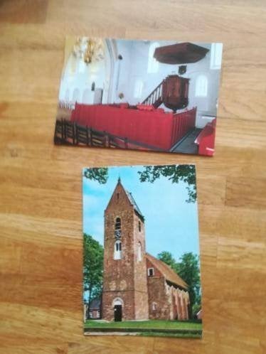 Norg, Ophalen of Verzenden, Drenthe