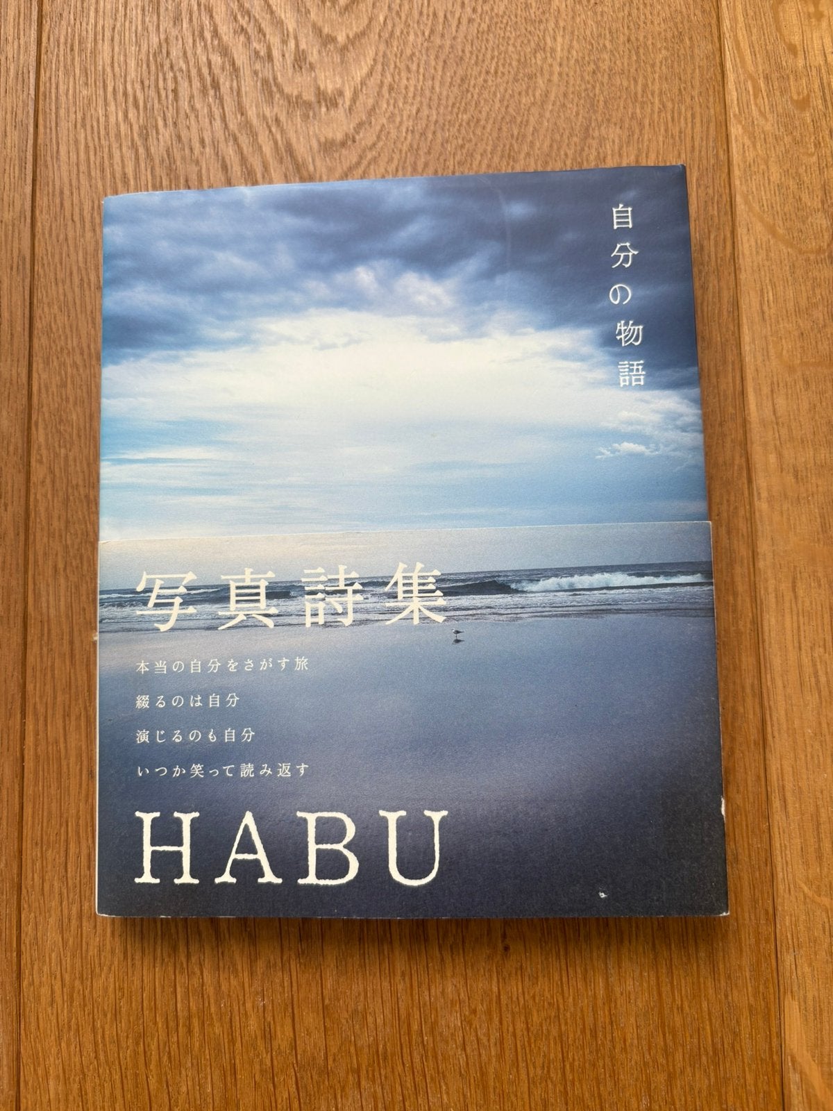 Japans boek, Verzenden, Zo goed als nieuw