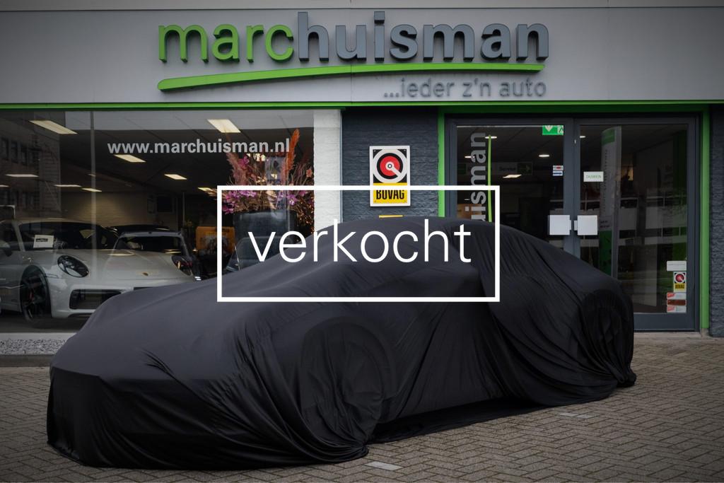 Mercedes-Benz A-klasse 250 e AMG Line / PANODAK / NIGHT / 19, Auto's, Mercedes-Benz, Bedrijf, Te koop, A-Klasse, ABS, Achteruitrijcamera