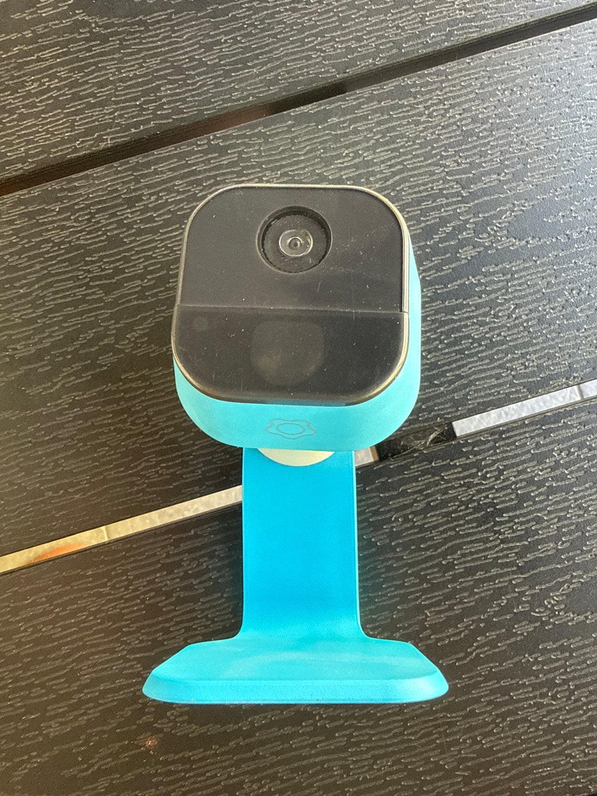 Verisure GW-MD-WEB SmartCam Beveiligingscamera, Audio, Tv en Foto, Ophalen of Verzenden, Gebruikt, Binnencamera