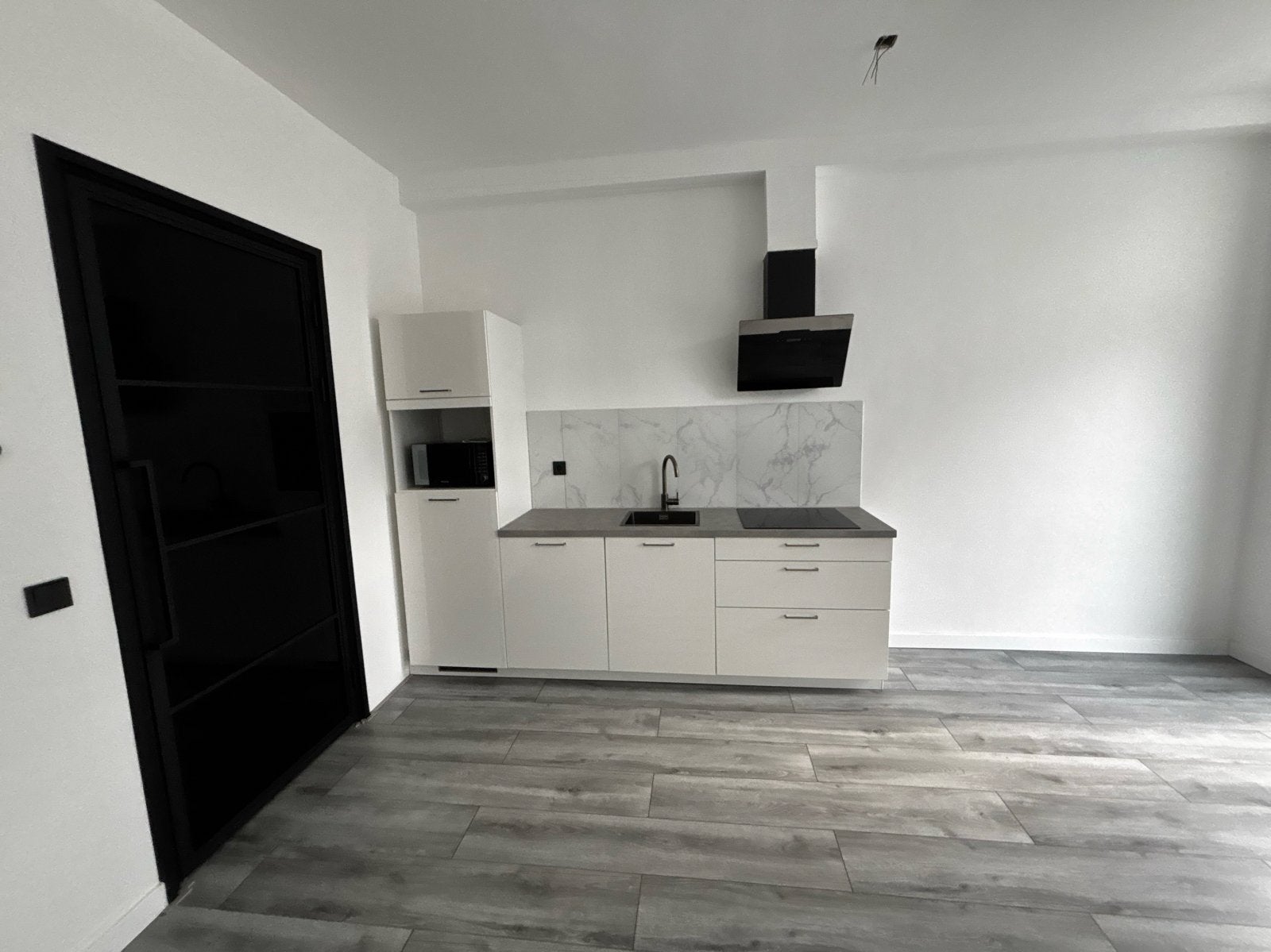 € 295.000 Albregt Engelmanstraat 87a Rotterdam. Delfshaven., Rotterdam