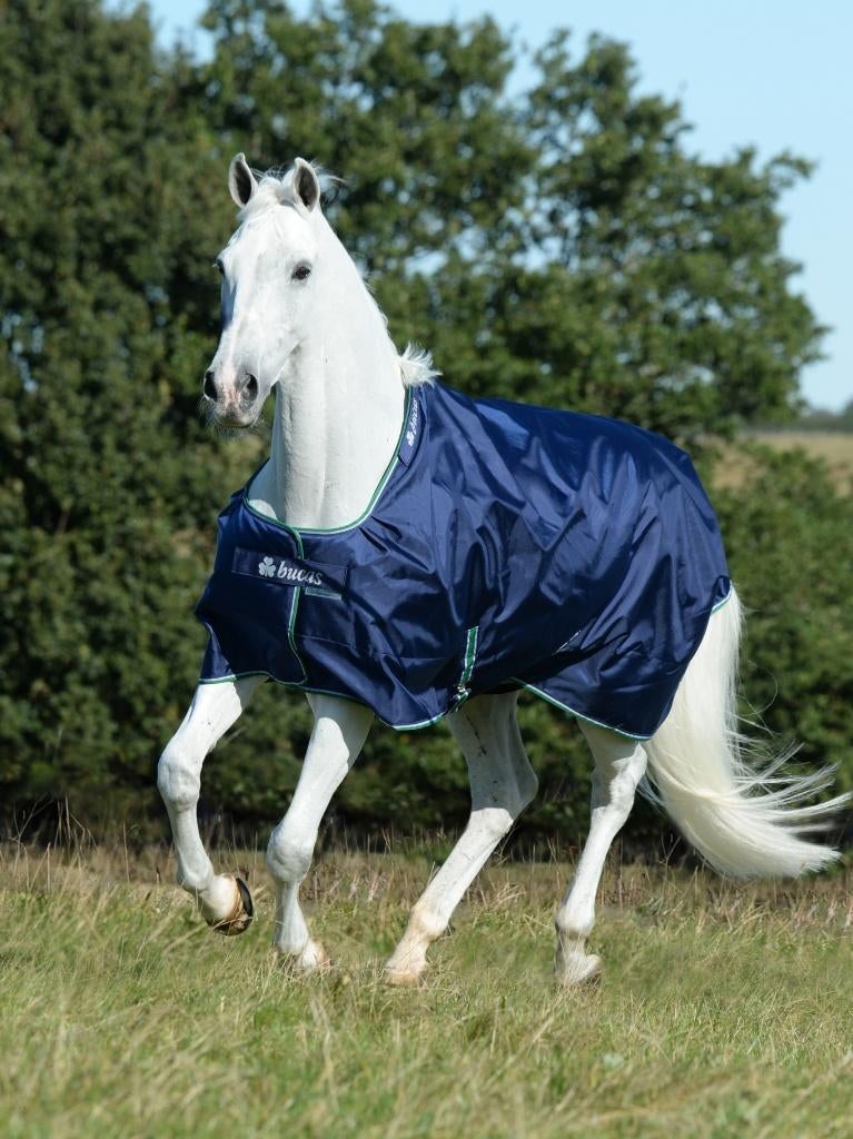 Bucas Smartex Rain Stay-Dry, 175, 183, 191, 198, 206, 213, Bucas, 0 g, Linersysteem, Nieuw