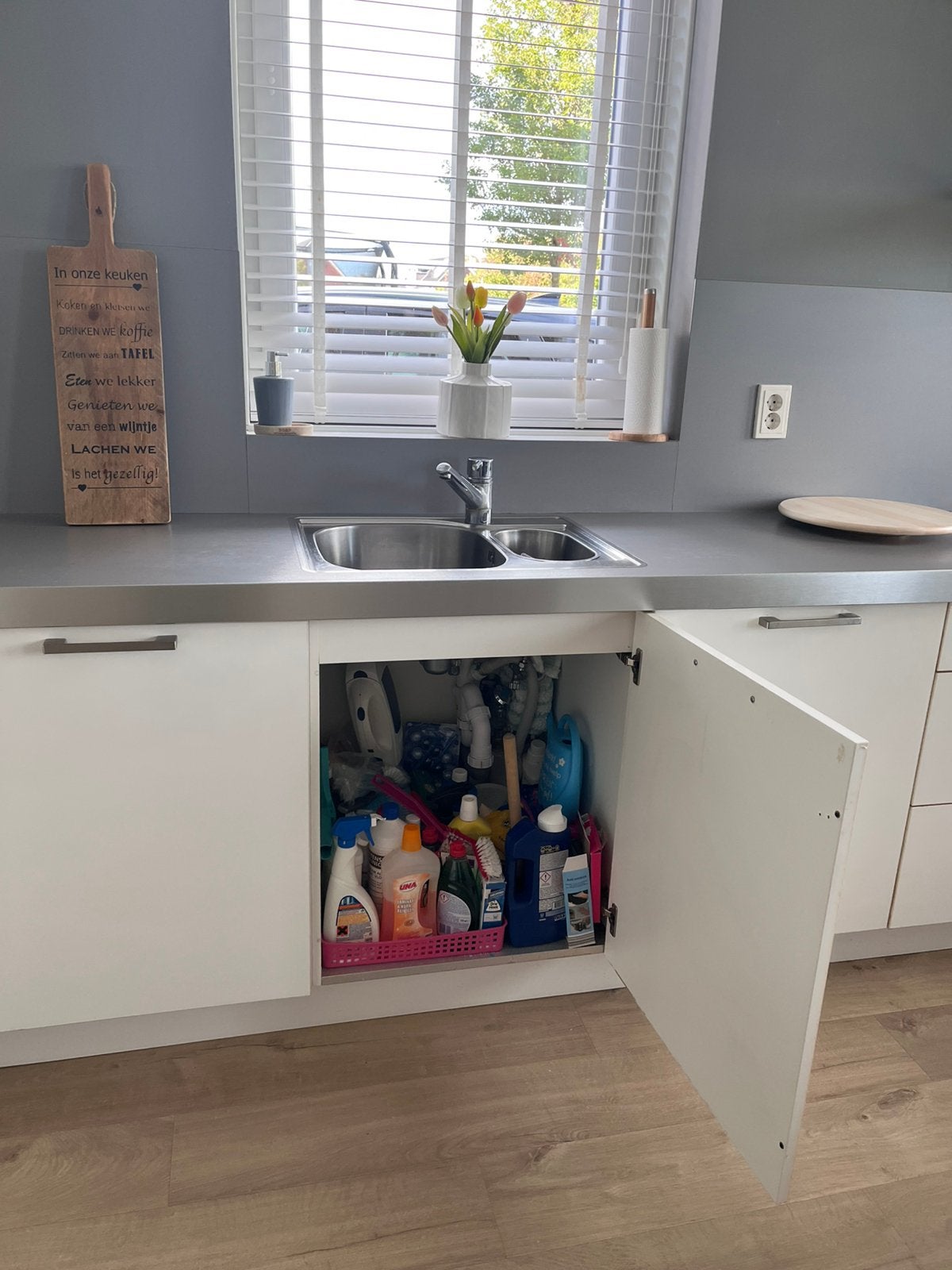 Foto 6 van Keuken te koop
