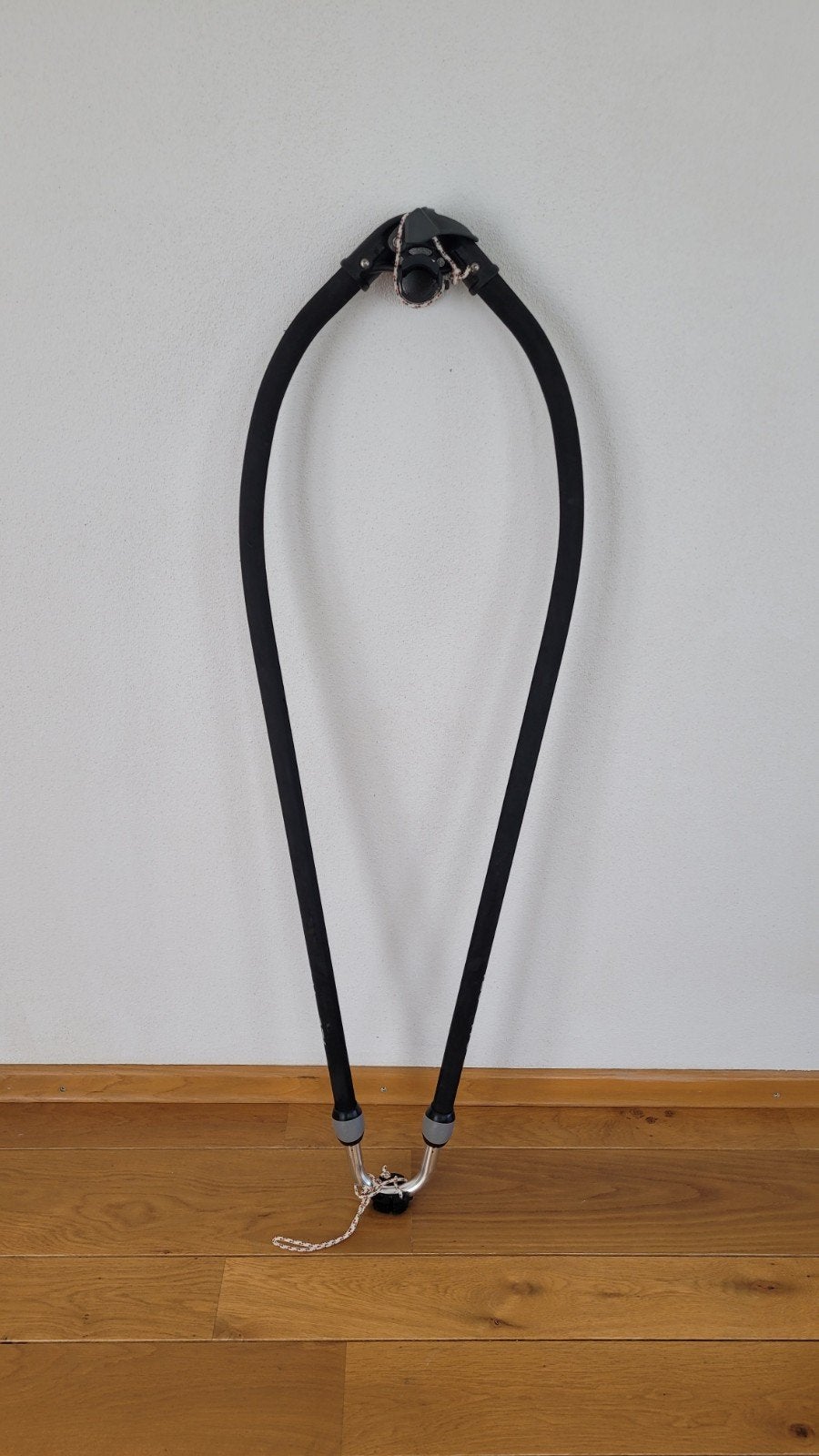 Windsurf Giek 120-170 cm, Ophalen of Verzenden, Giek, Overige merken, Verstelbaar