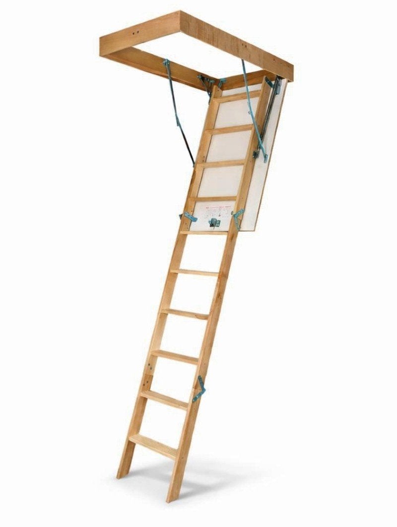 Vlizotrap, Ophalen of Verzenden, Zo goed als nieuw, 2 tot 4 meter